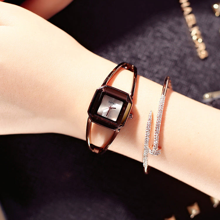 Kimio Simple Style