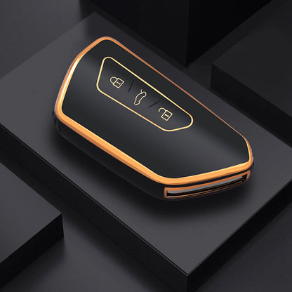 Case for Seat Leon MK4