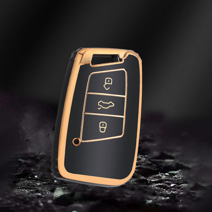 Case for Skoda Kodiaq, Superb, Octavia A7