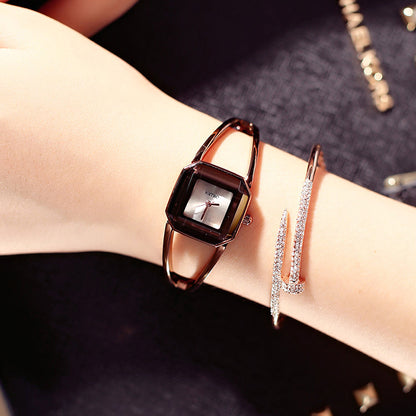 Kimio Simple Style