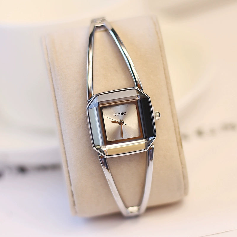 Kimio Simple Style