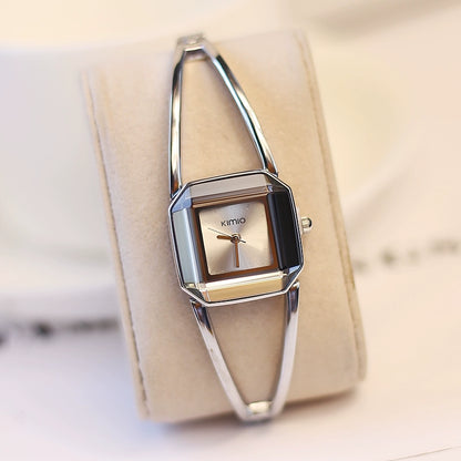 Kimio Simple Style