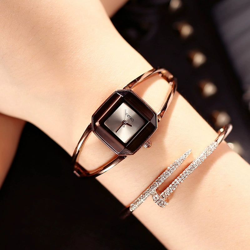 Kimio Simple Style
