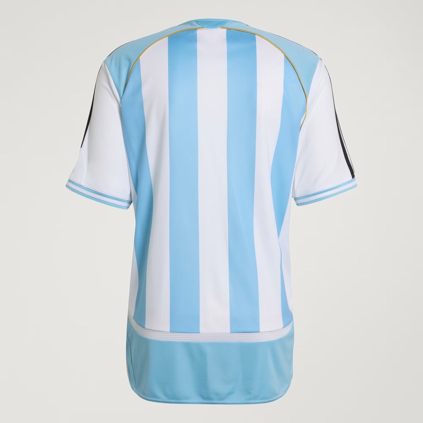 2026 Custom Football Jersey
