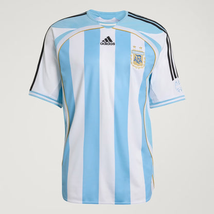 2026 Custom Football Jersey