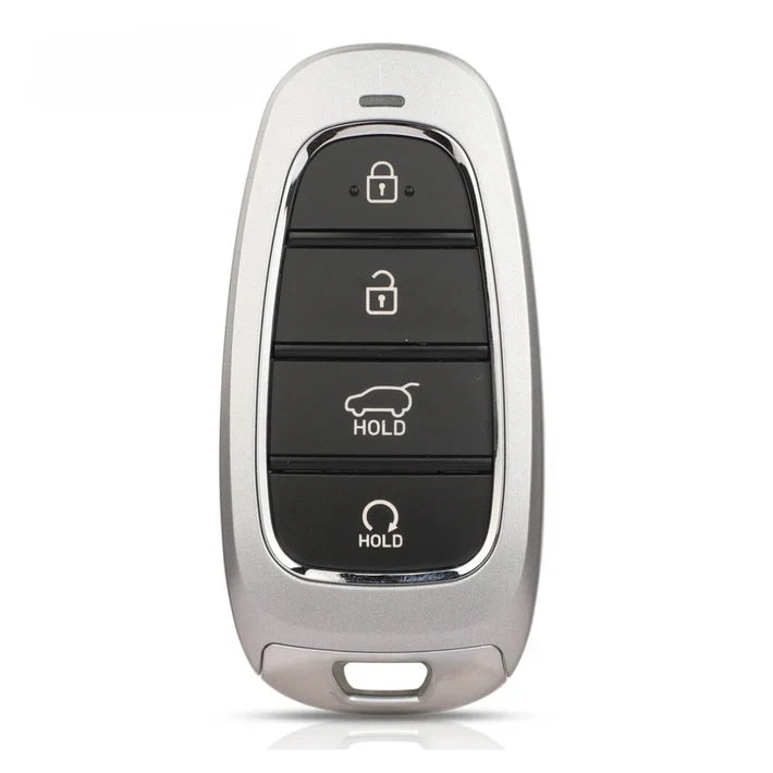 Case for Hyundai