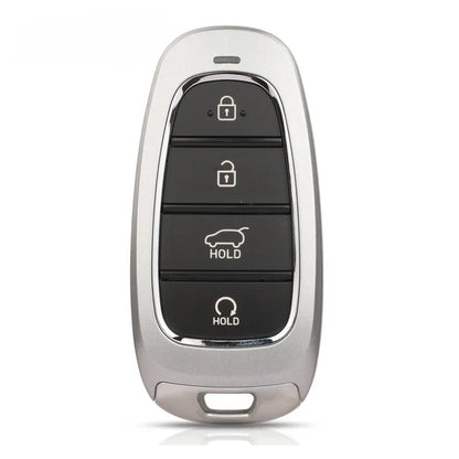 Case for Hyundai
