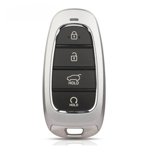 Case for Hyundai