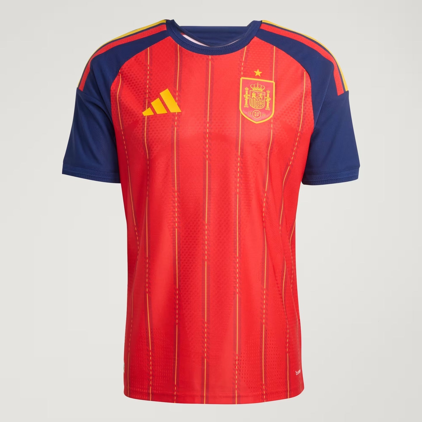 2026 Custom Football Jersey
