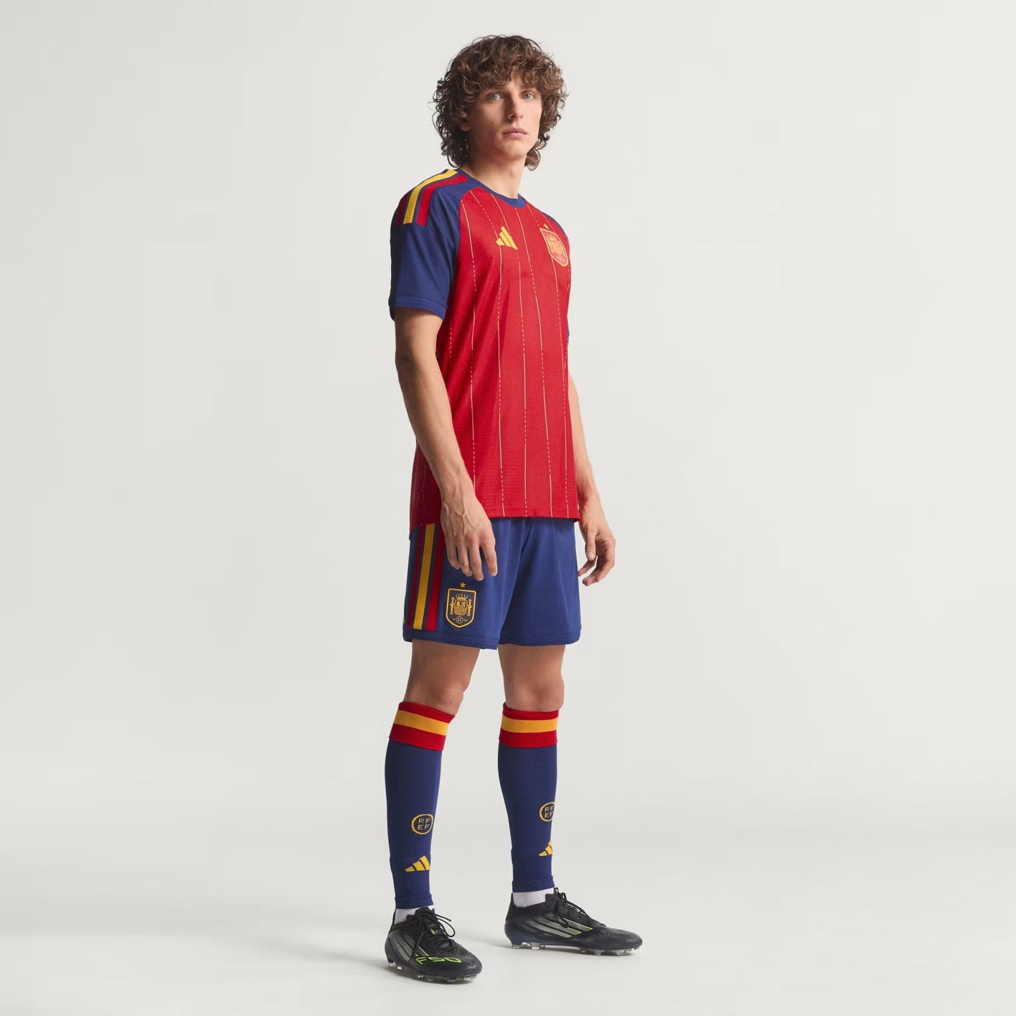 2026 Custom Football Jersey