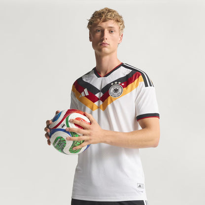 2026 Custom Football Jersey