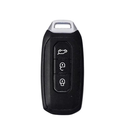 Case for Ford (3 Button)