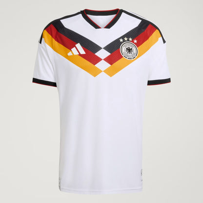 2026 Custom Football Jersey