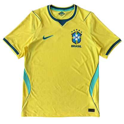 2026 Custom Football Jersey