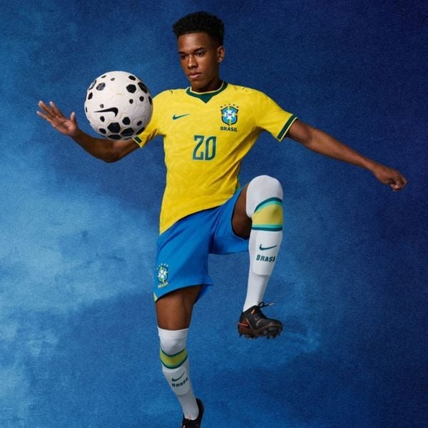 2026 Custom Football Jersey