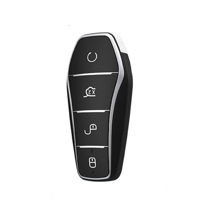 Case for BYD Han Ev Tang Dm/Qin PLUS/Song Pro/MAX/Yuan Dolphin