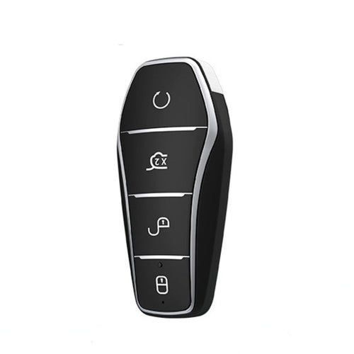 Case for BYD Han Ev Tang Dm/Qin PLUS/Song Pro/MAX/Yuan Dolphin