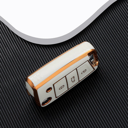 Case for Skoda Octavia y Kodiaq