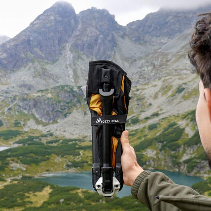 Sick of Your Big & Heavy Chairs? Here's The Fix!