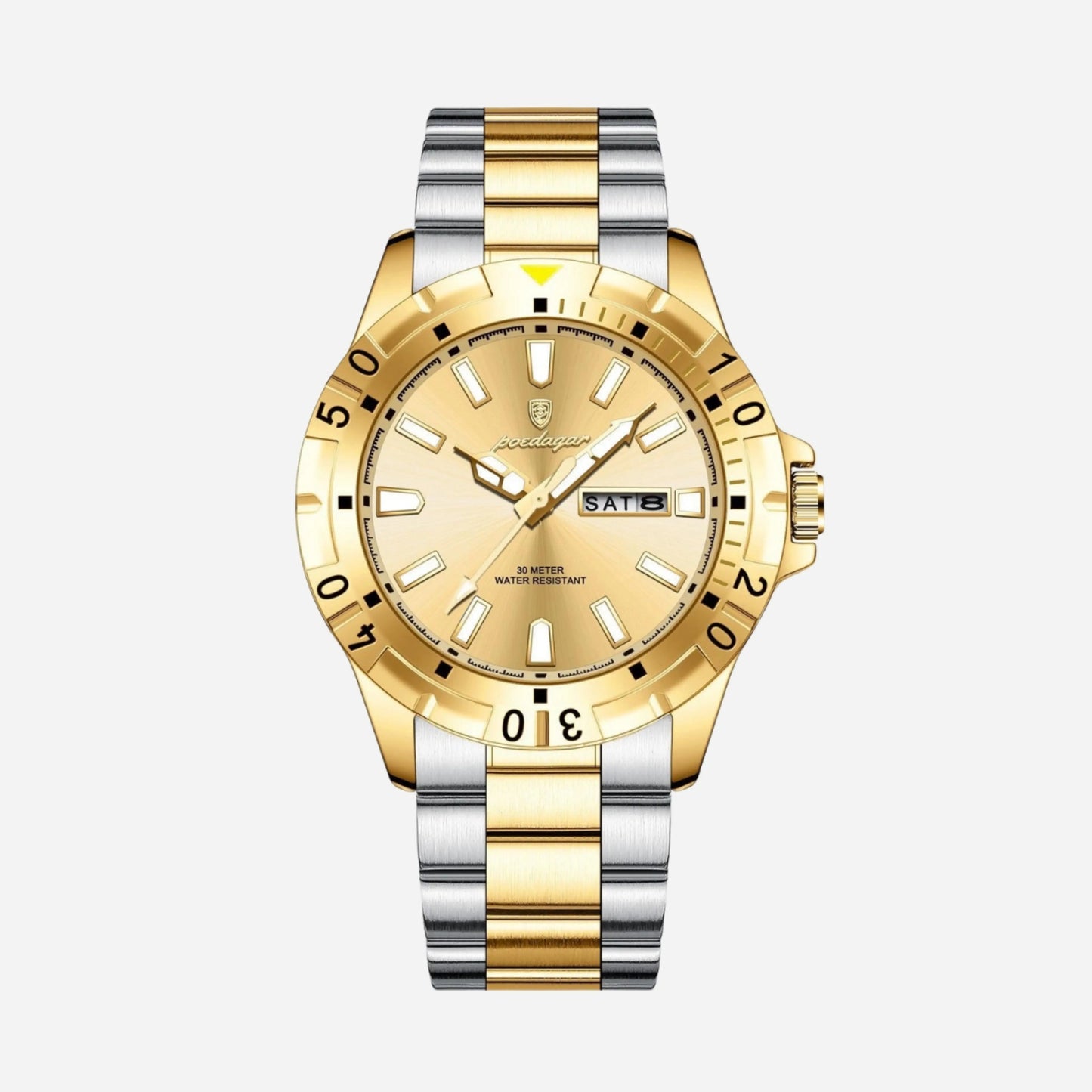 Lucky Fours® Valois