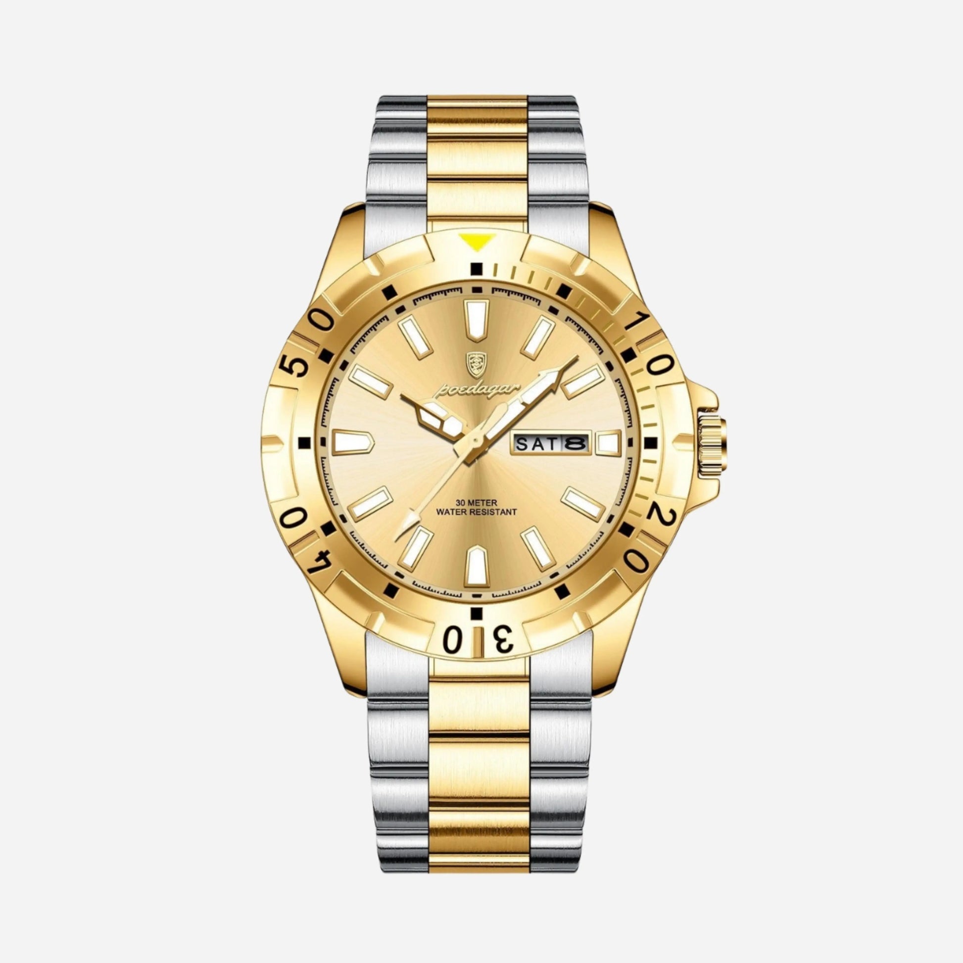 Lucky Fours® Valois