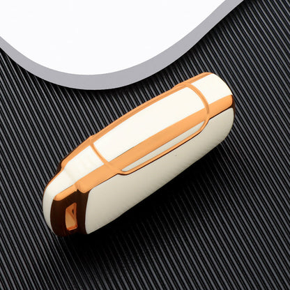 Case for SsangYong Tivoli, Kyron, Sanka, Actyon, Korando, Rexton (Trunk Button)