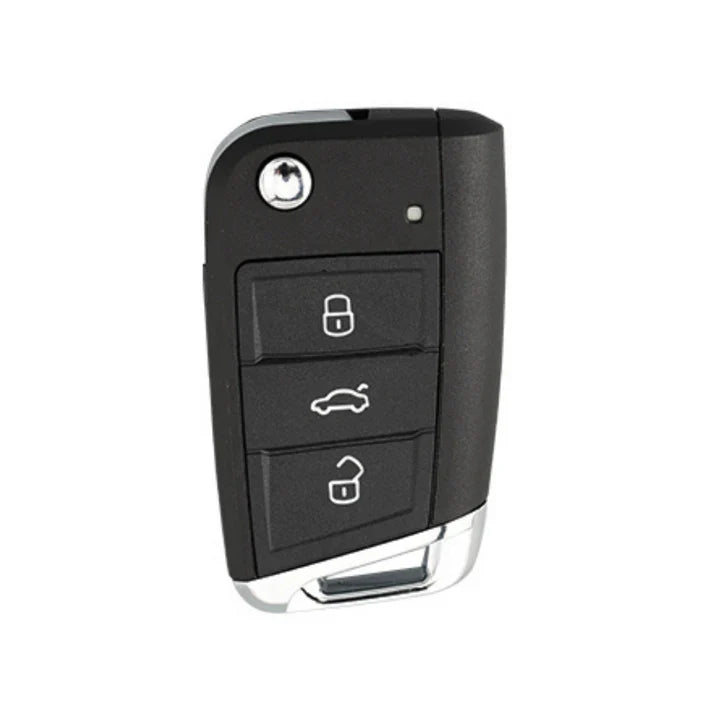 Case for Audi