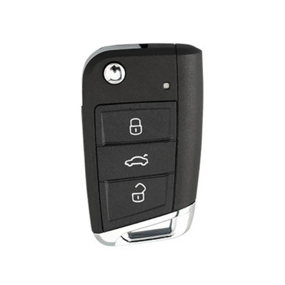 Case for Audi
