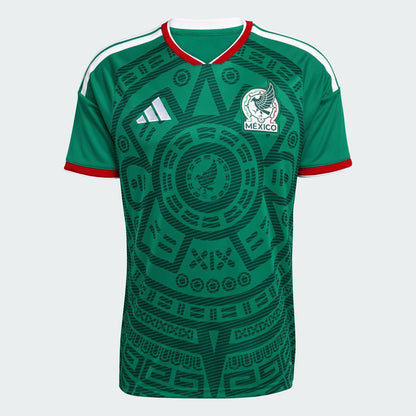 2026 Custom Football Jersey
