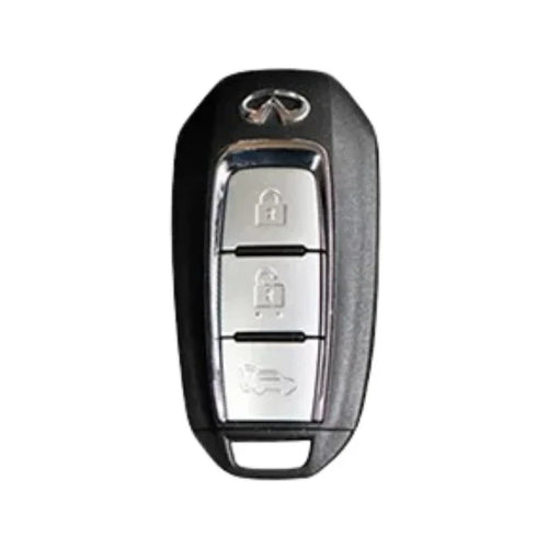 Case for Infiniti