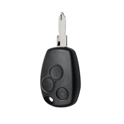 Case for DACIA