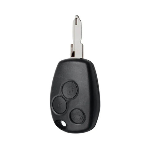 Case for DACIA