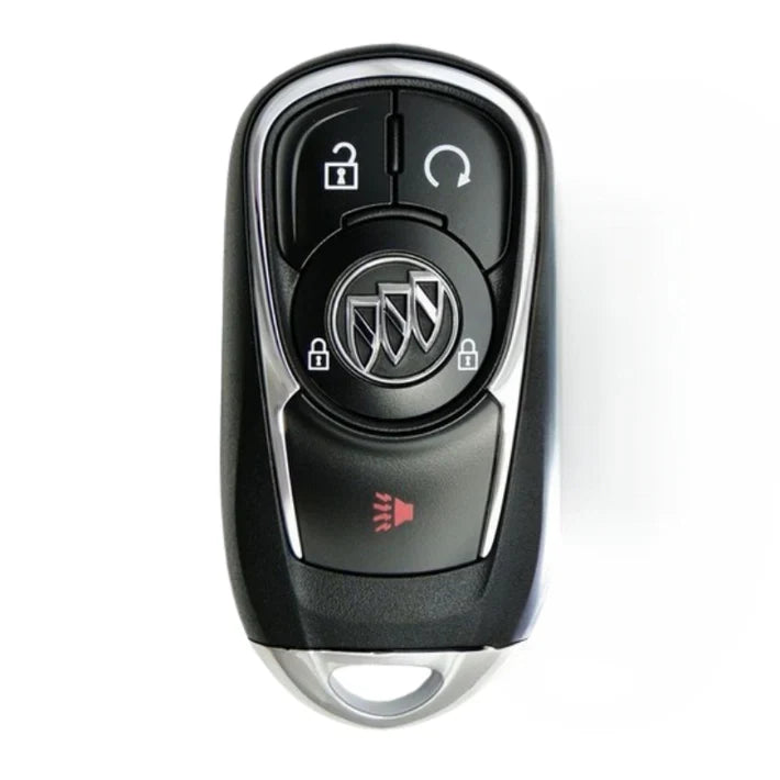 Case for Buick