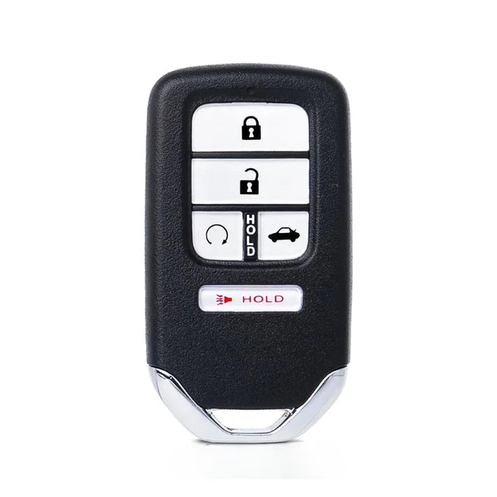 Case for Honda (5 button)