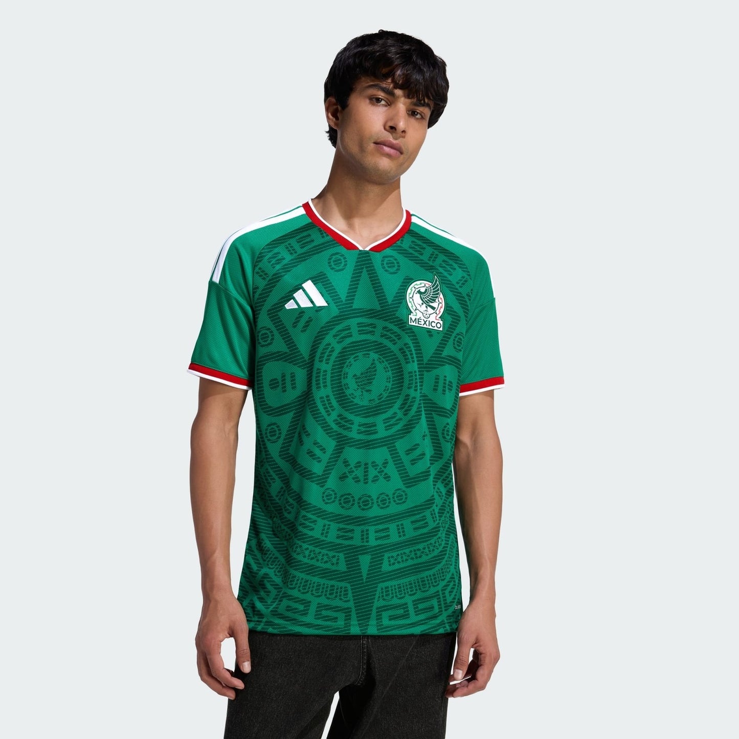 2026 Custom Football Jersey