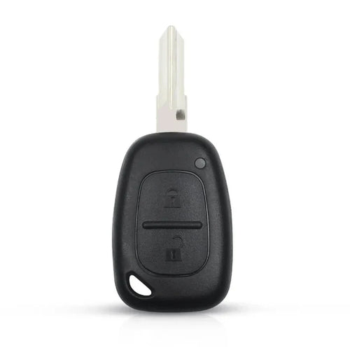 Case for Opel Vivaro, Mavano