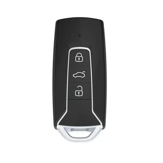 Case for Volkswagen