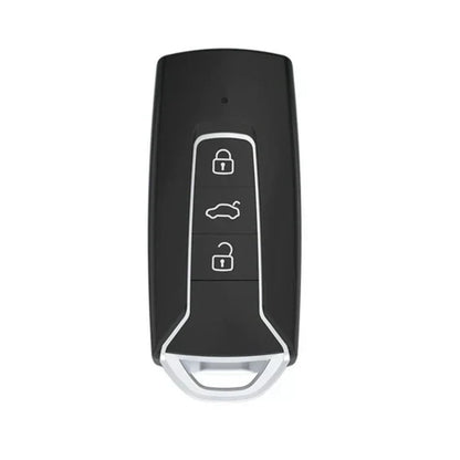 Case for Volkswagen