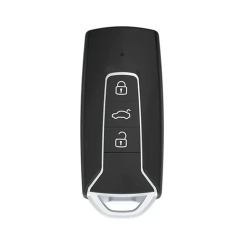 Case for Volkswagen