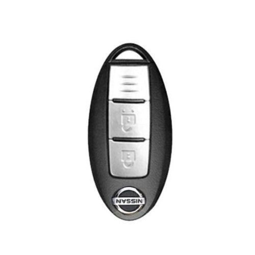 Case for Nissan Qashqai, Murano, X-Trail, T31, T32, Juke, J10, J11, Tiida, Altima, Pathfinder