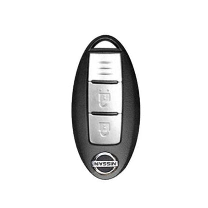 Case for Infiniti QX50, QX55, QX60, QX80, Q30, Q50, Q60, Q70, QX30, EX35, EX37, FX35, FX37, FX45, FX50, M35, M37, M45, M56, G25, G35, G37, JX35, I30, I35