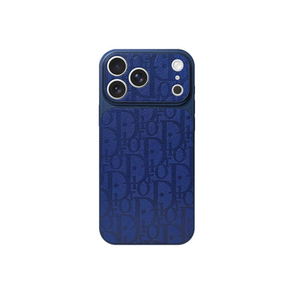 Premium Brand Case Protective For iPhone 13-17