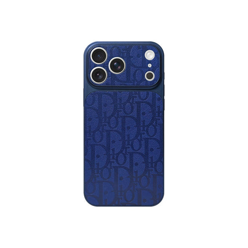 Premium Brand Case Protective For iPhone 13-17
