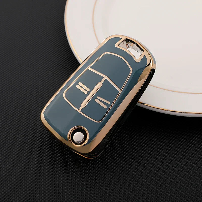 Case for Opel Vauhxall, Astra H Corsa D Insignia Vectra Zafira Signum