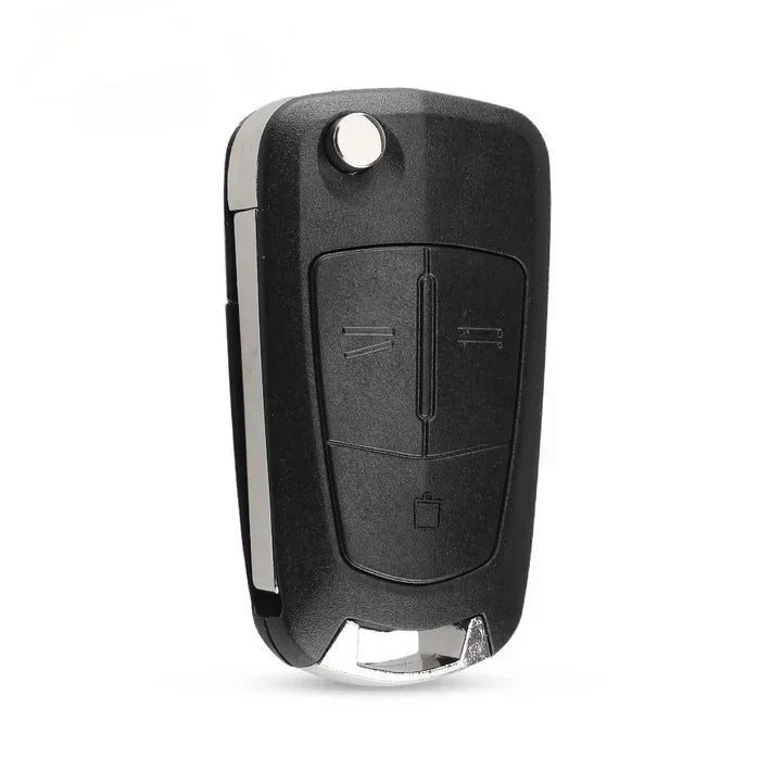 Case for Opel Vauhxall, Astra H Corsa D Insignia Vectra Zafira Signum