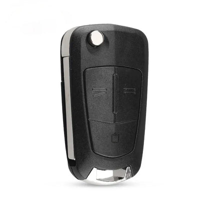 Case for Opel Vauhxall, Astra H Corsa D Insignia Vectra Zafira Signum