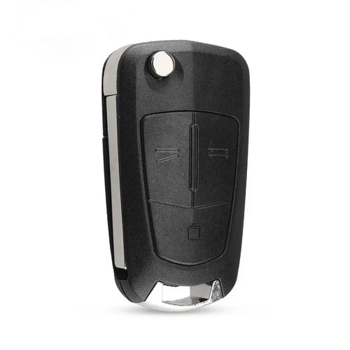 Case for Opel Vauhxall, Astra H Corsa D Insignia Vectra Zafira Signum