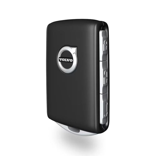 Case for Volvo