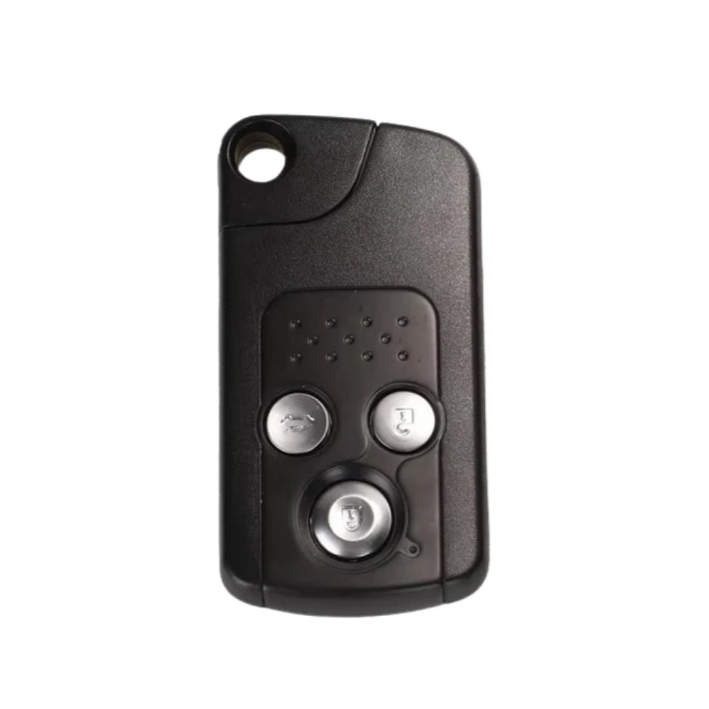 Case for Acura(3 Button)